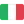 Italiano