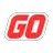 Play'n GO
