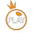 Pragmatic Play