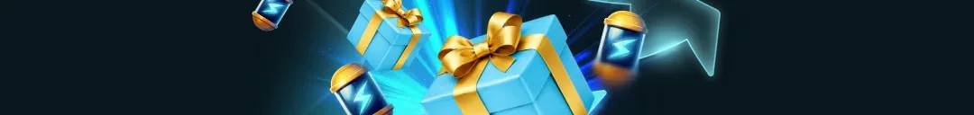 Banner RoyalSea Bonus